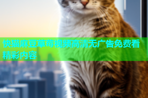 快猫麻豆草莓视频高清无广告免费看精彩内容