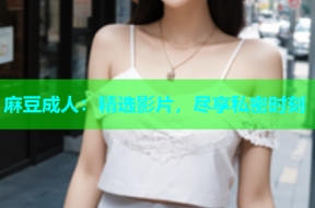 麻豆成人：精选影片，尽享私密时刻