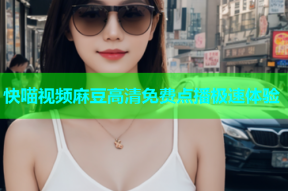 快喵视频麻豆高清免费点播极速体验