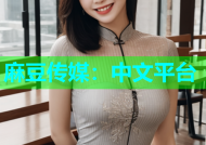 麻豆传媒：中文平台